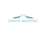 https://www.logocontest.com/public/logoimage/1617308253Enoch Roofing_06.jpg